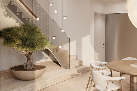 Villa i Vilassar De Dalt, Barcelona, Vilassar De Dalt - € 1.590.000 | Ref: EXP14204/8930 - foto 17