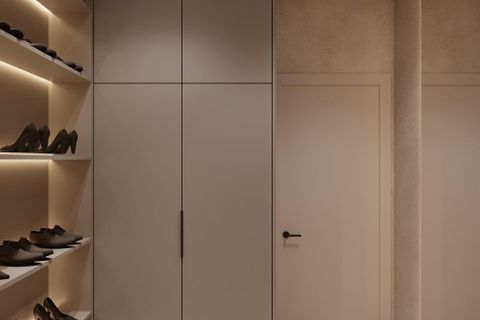 Villa i Vilassar De Dalt, Barcelona, Vilassar De Dalt - € 1.590.000 | Ref: EXP14204/8930 - foto 24