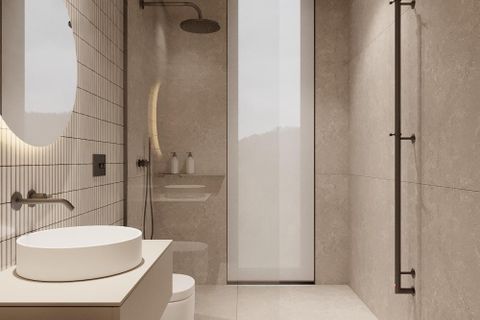 Villa i Vilassar De Dalt, Barcelona, Vilassar De Dalt - € 1.590.000 | Ref: EXP14204/8930 - foto 29