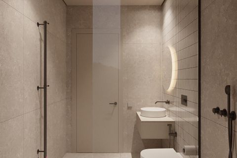 Villa i Vilassar De Dalt, Barcelona, Vilassar De Dalt - € 1.590.000 | Ref: EXP14204/8930 - foto 32
