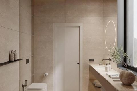 Villa i Vilassar De Dalt, Barcelona, Vilassar De Dalt - € 1.590.000 | Ref: EXP14204/8930 - foto 35