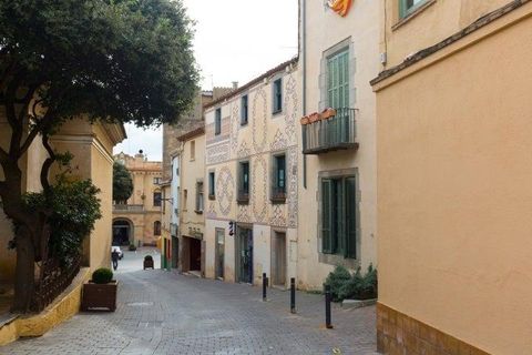 Villa i Vilassar De Dalt, Barcelona, Vilassar De Dalt - € 1.590.000 | Ref: EXP14204/8930 - foto 41