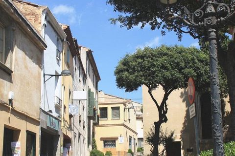 Villa i Vilassar De Dalt, Barcelona, Vilassar De Dalt - € 1.590.000 | Ref: EXP14204/8930 - foto 42