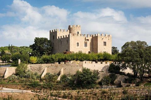 Villa i Vilassar De Dalt, Barcelona, Vilassar De Dalt - € 1.590.000 | Ref: EXP14204/8930 - foto 43