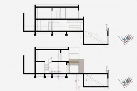 Villa i Vilassar De Dalt, Barcelona, Vilassar De Dalt - € 1.590.000 | Ref: EXP14204/8930 - foto 45