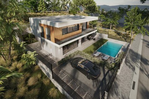 Villa a Vilassar De Dalt, Barcelona, Vilassar De Dalt - € 1.470.000 | Ref: EXP14206/8930 - foto 2