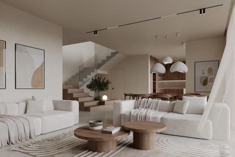 Villa a Vilassar De Dalt, Barcelona, Vilassar De Dalt - € 1.470.000 | Ref: EXP14206/8930 - foto 4