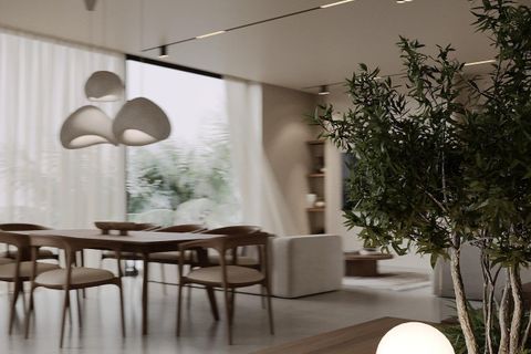 Villa a Vilassar De Dalt, Barcelona, Vilassar De Dalt - € 1.470.000 | Ref: EXP14206/8930 - foto 6