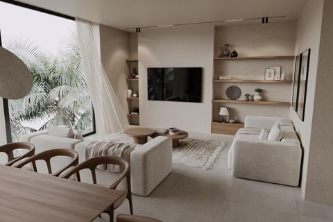 Villa a Vilassar De Dalt, Barcelona, Vilassar De Dalt - € 1.470.000 | Ref: EXP14206/8930 - foto 8