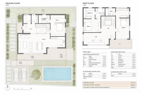 Villa a Vilassar De Dalt, Barcelona, Vilassar De Dalt - € 1.470.000 | Ref: EXP14206/8930 - foto 37