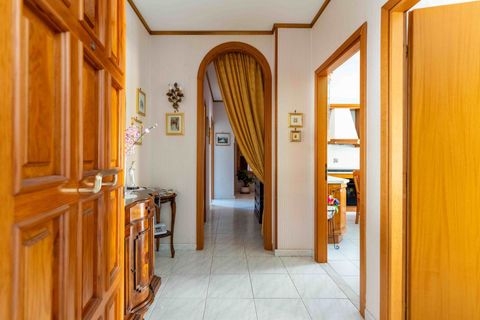 Leilighet i Lascari, Palermo, Lascari - € 260 000 | Ref: V697 - foto 2