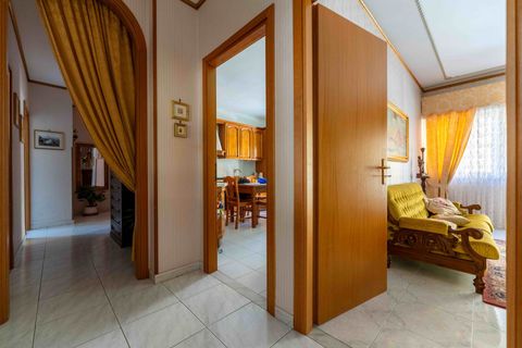 Leilighet i Lascari, Palermo, Lascari - € 260 000 | Ref: V697 - foto 3