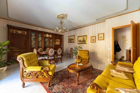 Leilighet i Lascari, Palermo, Lascari - € 260 000 | Ref: V697 - foto 4
