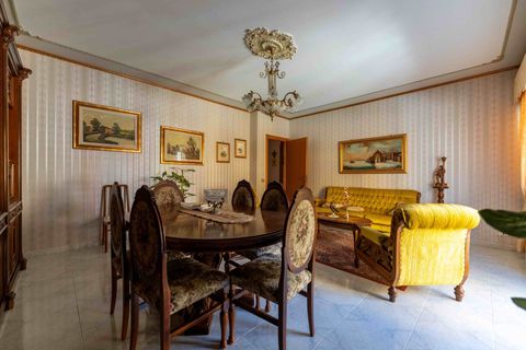 Leilighet i Lascari, Palermo, Lascari - € 260 000 | Ref: V697 - foto 5