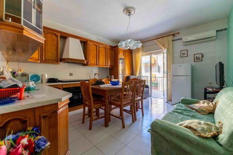 Leilighet i Lascari, Palermo, Lascari - € 260 000 | Ref: V697 - foto 7