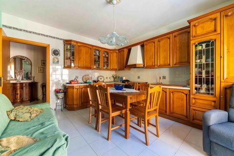 Leilighet i Lascari, Palermo, Lascari - € 260 000 | Ref: V697 - foto 8