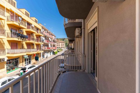 Leilighet i Lascari, Palermo, Lascari - € 260 000 | Ref: V697 - foto 9