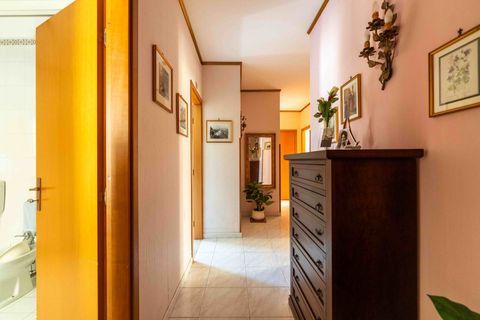 Leilighet i Lascari, Palermo, Lascari - € 260 000 | Ref: V697 - foto 10