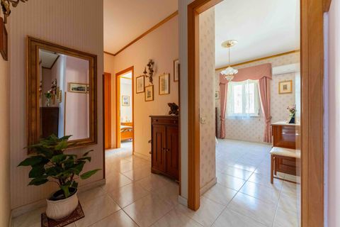 Leilighet i Lascari, Palermo, Lascari - € 260 000 | Ref: V697 - foto 11