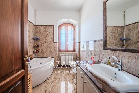 Villa i Viterbo, Viterbo, Viterbo - € 1.650.000 | Ref: 6006 - foto 17