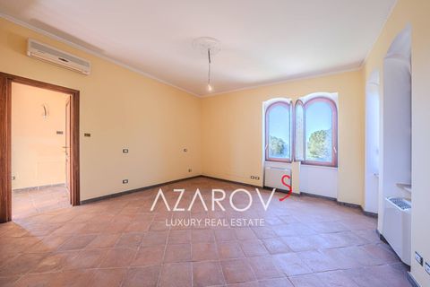 Villa i Viterbo, Viterbo, Viterbo - € 1.650.000 | Ref: 6006 - foto 18