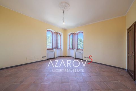 Villa i Viterbo, Viterbo, Viterbo - € 1.650.000 | Ref: 6006 - foto 19