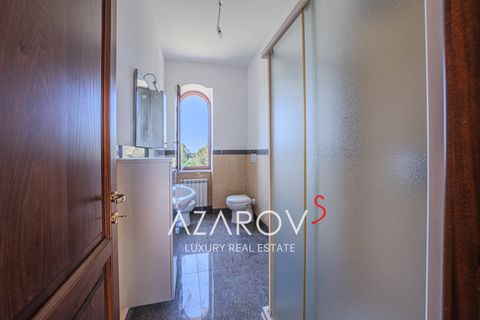 Villa i Viterbo, Viterbo, Viterbo - € 1.650.000 | Ref: 6006 - foto 20
