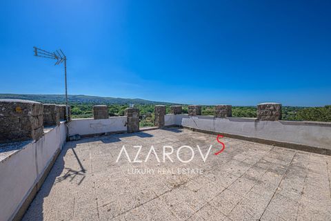 Villa i Viterbo, Viterbo, Viterbo - € 1.650.000 | Ref: 6006 - foto 23