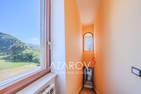 Villa i Viterbo, Viterbo, Viterbo - € 1.650.000 | Ref: 6006 - foto 25