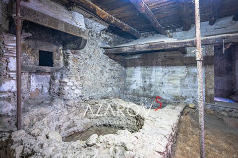Villa i Viterbo, Viterbo, Viterbo - € 4.000.000 | Ref: 6007 - foto 7