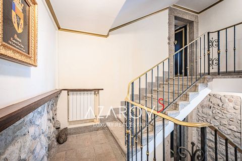 Villa i Viterbo, Viterbo, Viterbo - € 4.000.000 | Ref: 6007 - foto 8