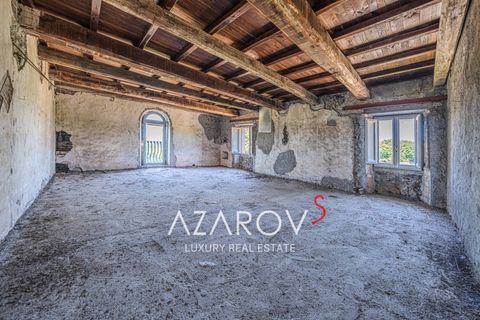 Villa i Viterbo, Viterbo, Viterbo - € 4.000.000 | Ref: 6007 - foto 25