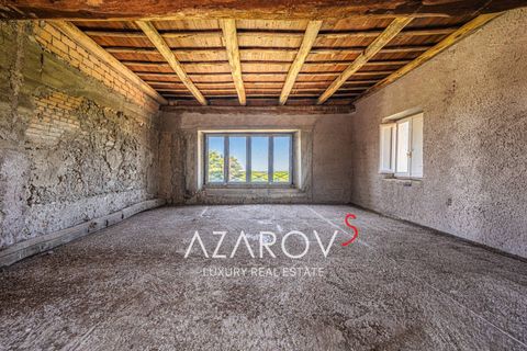 Villa i Viterbo, Viterbo, Viterbo - € 4.000.000 | Ref: 6007 - foto 26