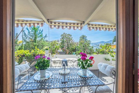Lejlighed i Sanremo, Imperia, Sanremo - € 590.000 | Ref: 6011 - foto 2