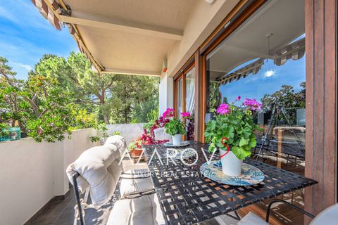 Lejlighed i Sanremo, Imperia, Sanremo - € 590.000 | Ref: 6011 - foto 7