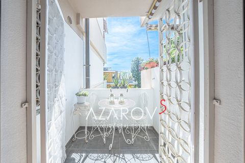 Lejlighed i Sanremo, Imperia, Sanremo - € 590.000 | Ref: 6011 - foto 14