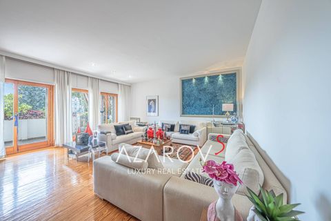 Lejlighed i Sanremo, Imperia, Sanremo - € 590.000 | Ref: 6011 - foto 18