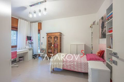 Lejlighed i Sanremo, Imperia, Sanremo - € 590.000 | Ref: 6011 - foto 25