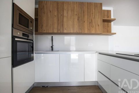 Byhus i Seixal, Setubal, Seixal - € 538.000 | Ref: 162192 - foto 3