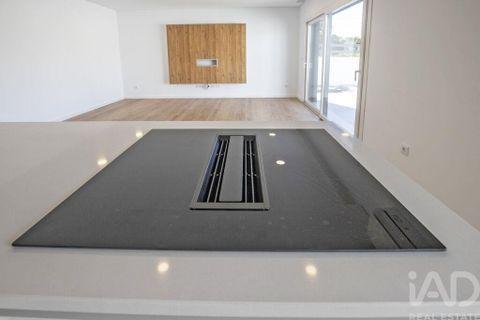 Byhus i Seixal, Setubal, Seixal - € 538.000 | Ref: 162192 - foto 4