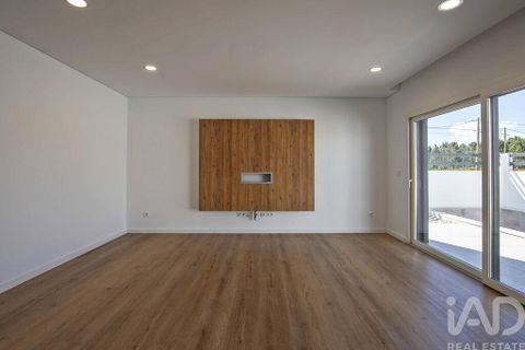 Byhus i Seixal, Setubal, Seixal - € 538.000 | Ref: 162192 - foto 7