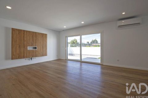 Byhus i Seixal, Setubal, Seixal - € 538.000 | Ref: 162192 - foto 8