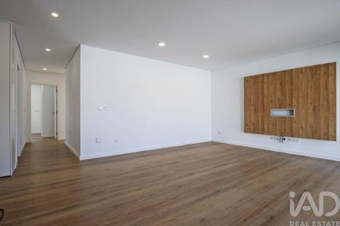 Byhus i Seixal, Setubal, Seixal - € 538.000 | Ref: 162192 - foto 9