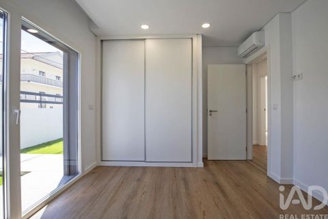 Byhus i Seixal, Setubal, Seixal - € 538.000 | Ref: 162192 - foto 14