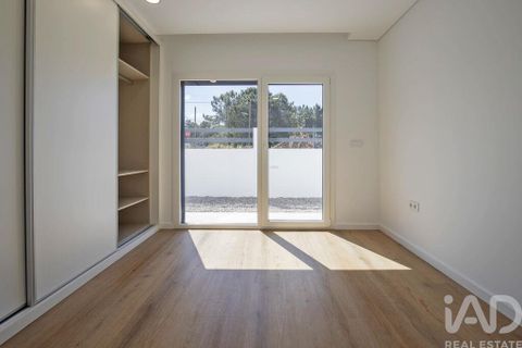 Byhus i Seixal, Setubal, Seixal - € 538.000 | Ref: 162192 - foto 18