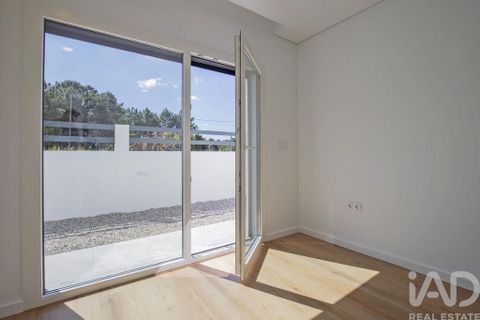 Byhus i Seixal, Setubal, Seixal - € 538.000 | Ref: 162192 - foto 19