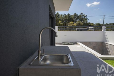 Byhus i Seixal, Setubal, Seixal - € 538.000 | Ref: 162192 - foto 22