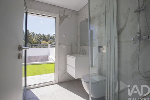 Byhus i Seixal, Setubal, Seixal - € 538.000 | Ref: 162192 - foto 25