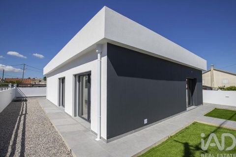 Byhus i Seixal, Setubal, Seixal - € 538.000 | Ref: 162192 - foto 27