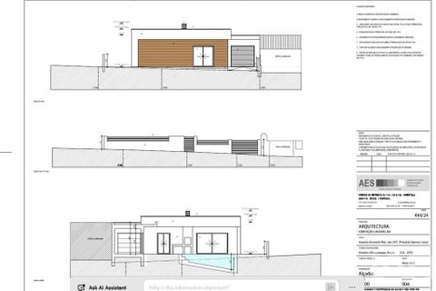 Byhus i Seixal, Setubal, Seixal - € 538.000 | Ref: 162192 - foto 29